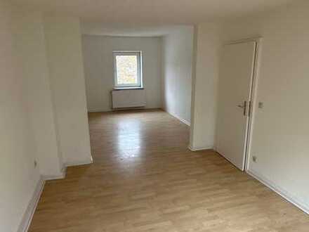 Gemütliche 1-Zimmerwohnung in Oberhausen - Altstadt Mitte – Ideal für Singles oder Paare