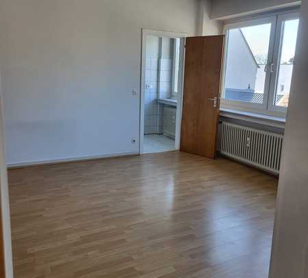 Gemütliche 2-Zimmer-Wohnung im malerischen Stadtteil Ohligs