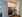 // ZENTRUM // ruhiges Hinterhaus // EBK / AUFZUG / BALKON // ab April //