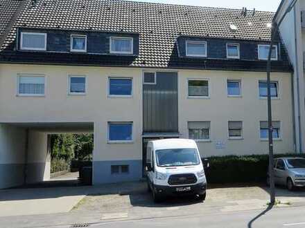 !!! Lagerraum (ca. 12m²) in einem Wohnhaus in Köln-Holweide zu vermieten !!!