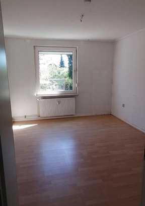 Gepflegte Erdgeschosswohnung - Marienstraße, 45663 Recklinghausen