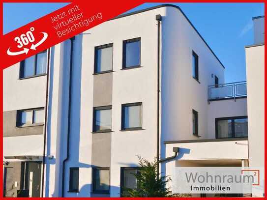 Modern, Funktional & Stilvoll – Perfekte Symbiose aus Komfort und Design!
