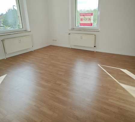 NEU im Angebot! 3.-Zi.-Wohnung in HBS!