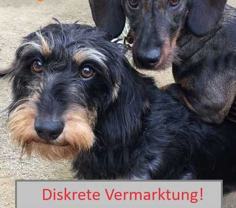 *** Diskrete Vermarktung - Top Ladenfläche in bester Altstadtlage! *** -