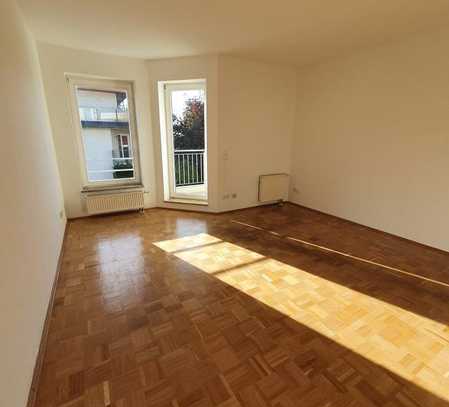 sonnige 2-Raum-Wohnung in Magdeburg-Sudenburg zu vermieten
