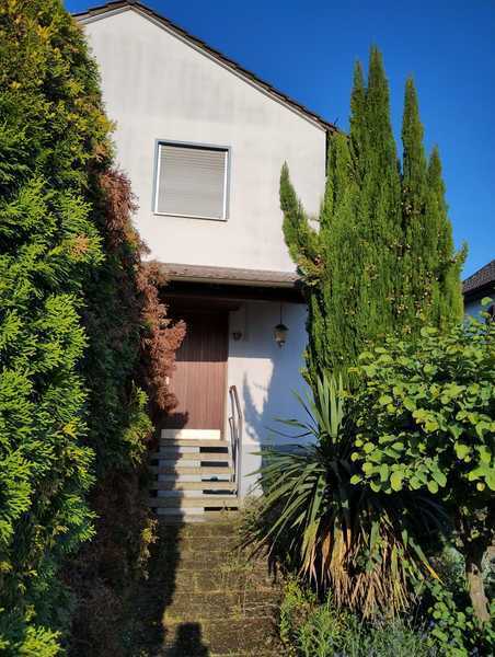 Real Estate Title Image Background