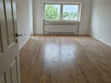 700 € Kalt - 74 m² - 3.0 Zi.