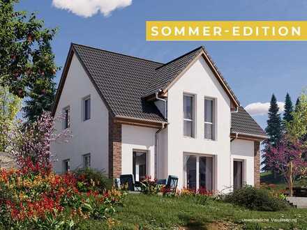 ZEIT FÜR DEN SOMMER - Unser Aktionshaus Kiel!