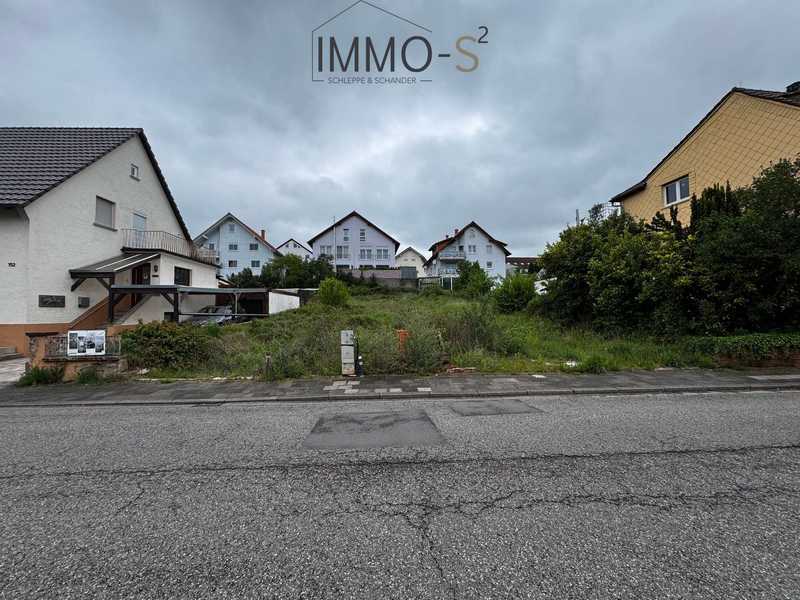 Real Estate Title Image Background