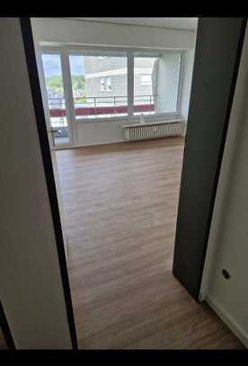 Ansprechende 2-Zimmer-Wohnung in 48159, Münster- Alt Kinderhaus