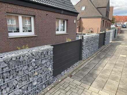 Attraktives 8-Zimmer-Haus zum Kauf in Hamm