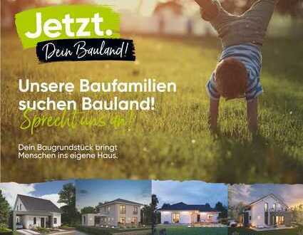 *Massa Haus* Gestalte dein eigenes Zuhause