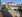 **KRIEGSHABER** Besondere 3 ZKB- Wohnung mit Balkon und 50m² Terrasse
