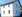 Schönes Einfamilienhaus mit Baugrundstück in Eppingen/ Elsenz