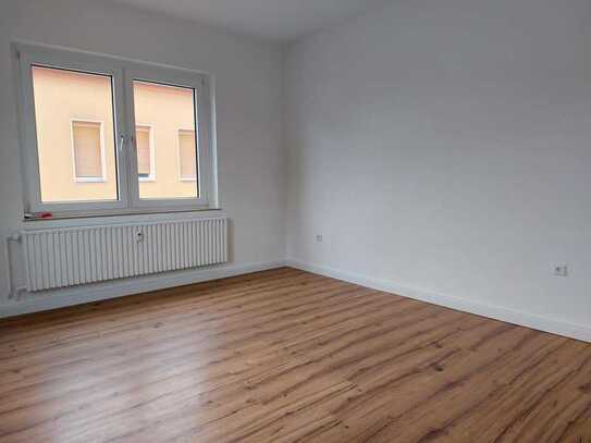 **Modernen Wohnkomfort in naturnaher Lage - 2 Zimmer in Burgaltendorf**