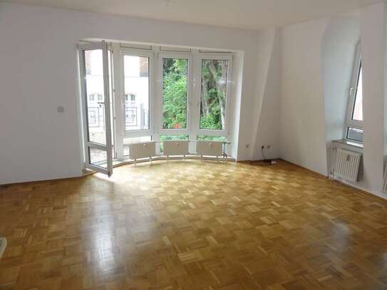 *NEU* 3-Zimmerwohnung mit Balkon in Lichterfelde (Steglitz)