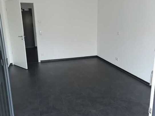 Geschmackvolle 2-Raum-Wohnung mit EBK in Regensburg