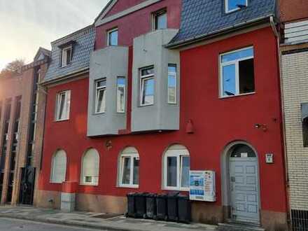 Mehrere 1-Zimmer Apartments zu vermieten in Alsdorf