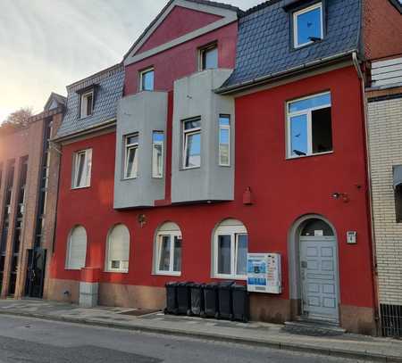 Mehrere 1-Zimmer Apartments zu vermieten in Alsdorf