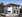Sicher und schnell Bauen mit Living Haus