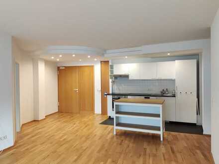Wohnung, 3 Räume