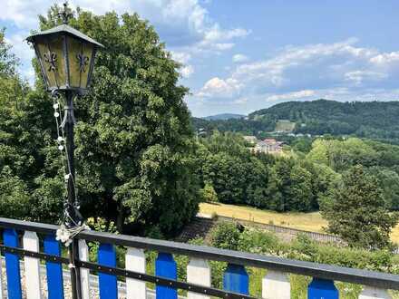 wirt pächter Gaststätte Gastro Restaurant Café Veranstaltung Fest Saal Bayrischer Wald inkl Inventar