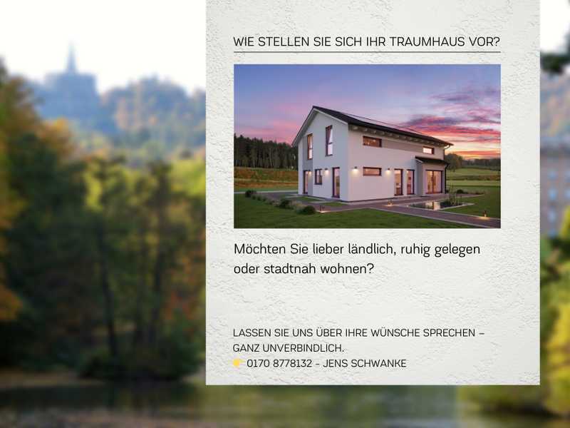Real Estate Title Image Background