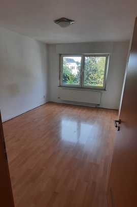 Schöne 2,5-Zimmer-Wohnung in Hamm