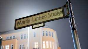 Eine Perle in Berlin