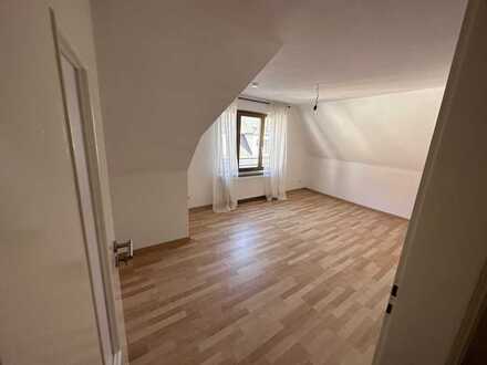 Neutorgasse 3, 92237 Sulzbach-Rosenberg