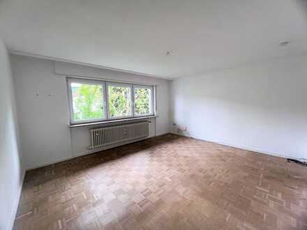 **HD-NEUENHEIM!** Schöne 2 ZKB Altbauwohnung mit Einbauküche