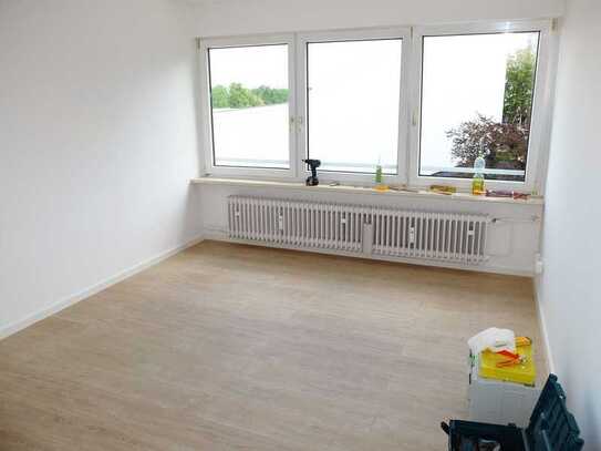 Augsburg-Innenstadt, helles, 1-Zi.Appartement, klein aber fein, DIR. V. EIGENTÜMER!