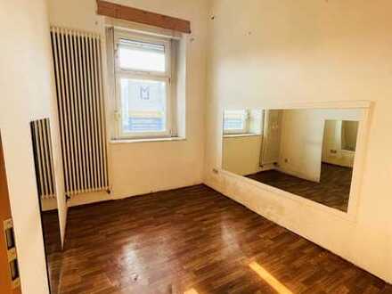 Büro- / Praxisflächefläche nahe Ostseeplatz!