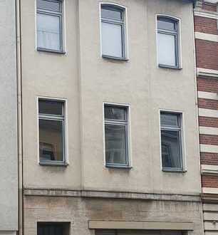 Schöne 3-Zimmer-Wohnung Nähe Annakirmesplatz