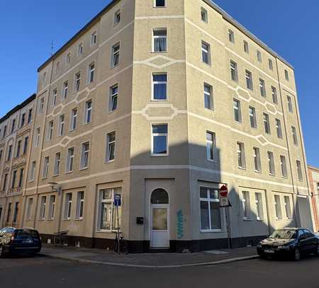 Wunderschönes Apartment mit EBK & 250 € IKEA-Gutschein – ideal für Studierende/Pendler:innen