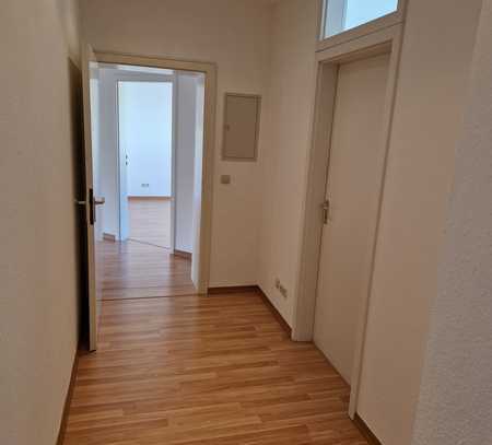 Schöne und gut geschnittene 2 Zimmer-Wohnung in Bonn-Endenich