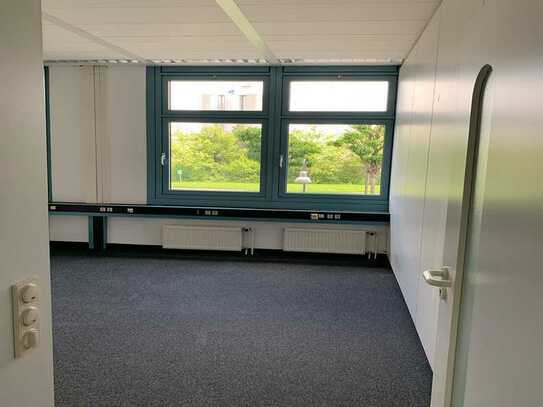 Modernes und günstiges Büro in Alzenau – Ab 6,50 EUR/m², sofort verfügbar