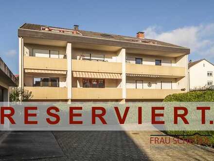 ***TOP LAGE***
***TOP APARTMENT***
***TOP RENDITE***