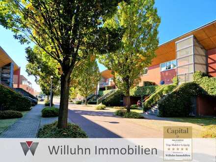 Ihre Kapitalanlage in Dessau-Ziebigk
