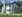 *** Individ. umplanbarer Neubau (mit FESTPREIS, WÄRMEPUMPE, opt. FÖRDERUNG) in Bad Schwalbach (m.KG)