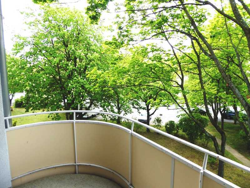                                                               +++Modernisierte 2-3 Zimmer mit EBK, Loggia. Frei ab Okt. 26 - Wohnen mit allen&hellip;                                                       in Bessungen (Darmstadt)