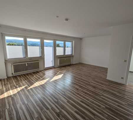 Ahrweiler, 2 Zimmer Wohnung ca. 67 m²