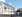 VORAB-VERMARKTUNG! Hochwertig renovierte, helle Eigentumswohnung, 88 QM, 3,5 Zimmer