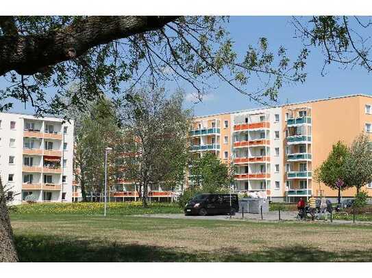 Sehr ruhige Lage I Aufzug I großer Balkon