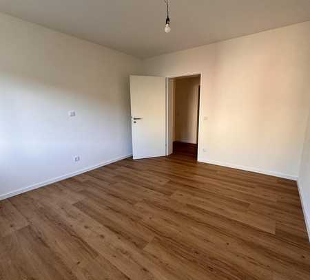 Ihr neues Zuhause mit Balkon und Garage in ruhiger Lage provisionsfrei