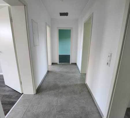 Attraktive und gepflegte 3-Zimmer-Wohnung in Worms, Nähe WEP