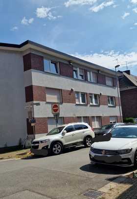 Schöne 1,5-Zimmer-Wohnung in Moers