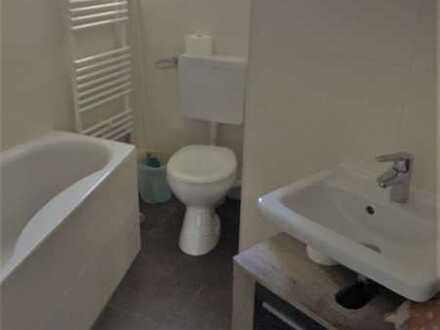 2-Zimmer Wohnung