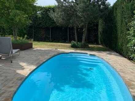 Traumhafte Villa auf der Lug zu verkaufen