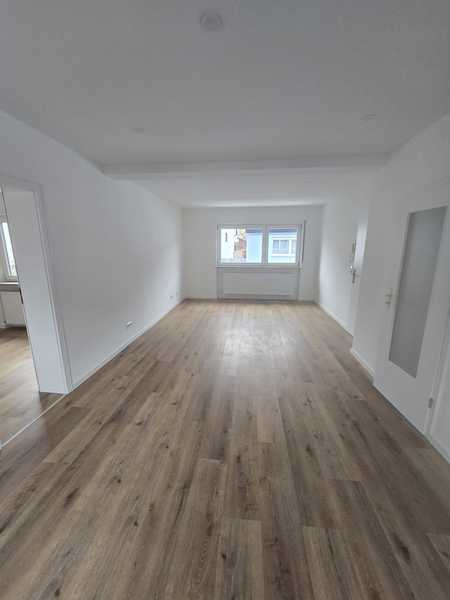                                                               Hochwertig kernsanierte 2-Zimmer-Wohnung mit Gartenmitbenutzung in ruhiger Lage&hellip;                                                       in Schönau (Rottal-Inn)